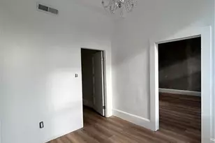 248 The Blvd, Eden, NC 27288 - Photo 5