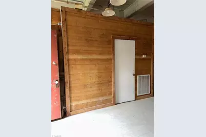 248 The Boulevard #A and B, Eden, NC 27288 - Photo 25