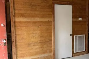 248 The Blvd, Eden, NC 27288 - Photo 25