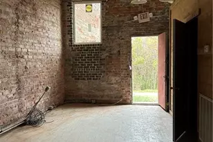 248 The Blvd, Eden, NC 27288 - Photo 23