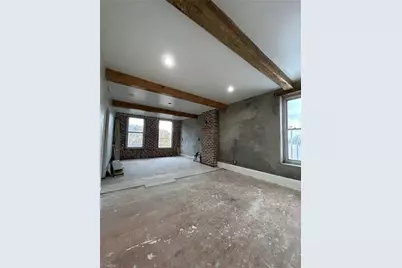 248 The Boulevard #A and B, Eden, NC 27288 - Photo 17