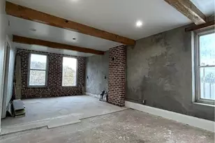 248 The Blvd, Eden, NC 27288 - Photo 17