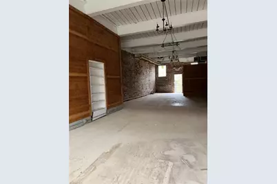 248 The Boulevard #A and B, Eden, NC 27288 - Photo 21