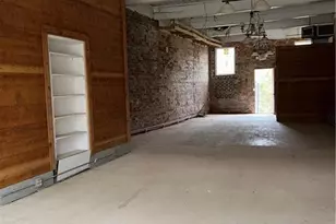 248 The Blvd, Eden, NC 27288 - Photo 21