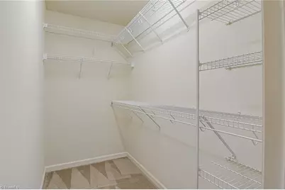 1005 Kings Meadow Drive, Winston-Salem, NC 27127 - Photo 19