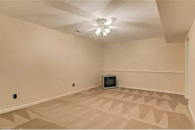 1005 Kings Meadow Drive, Winston-Salem, NC 27127 - Photo 27