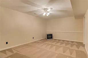 1005 Kings Meadow Dr, Winston-Salem, NC 27127 - Photo 27