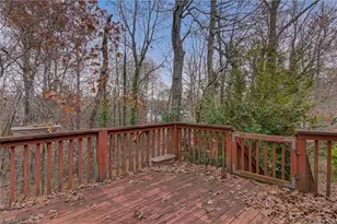 1005 Kings Meadow Dr, Winston-Salem, NC 27127 - Photo 31
