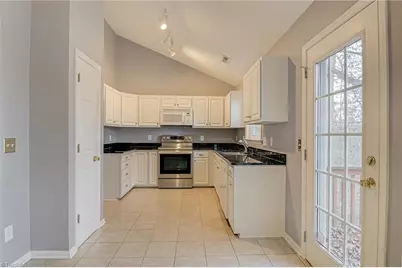 1005 Kings Meadow Drive, Winston-Salem, NC 27127 - Photo 11