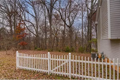 1005 Kings Meadow Drive, Winston-Salem, NC 27127 - Photo 33