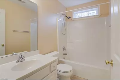 1005 Kings Meadow Drive, Winston-Salem, NC 27127 - Photo 23