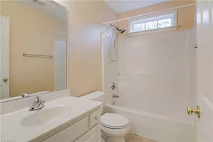 1005 Kings Meadow Dr, Winston-Salem, NC 27127 - Photo 23