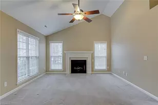 1005 Kings Meadow Dr, Winston-Salem, NC 27127 - Photo 5