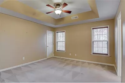 1005 Kings Meadow Drive, Winston-Salem, NC 27127 - Photo 15