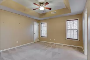 1005 Kings Meadow Dr, Winston-Salem, NC 27127 - Photo 15