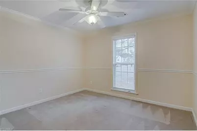 1005 Kings Meadow Drive, Winston-Salem, NC 27127 - Photo 21