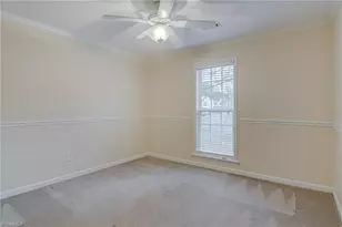 1005 Kings Meadow Dr, Winston-Salem, NC 27127 - Photo 21