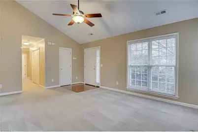 1005 Kings Meadow Drive, Winston-Salem, NC 27127 - Photo 7