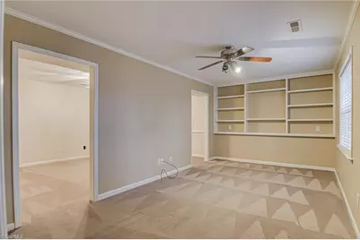 1005 Kings Meadow Drive, Winston-Salem, NC 27127 - Photo 25