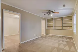1005 Kings Meadow Dr, Winston-Salem, NC 27127 - Photo 25