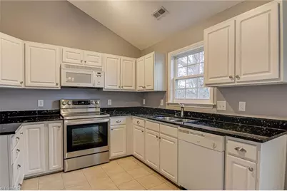 1005 Kings Meadow Drive, Winston-Salem, NC 27127 - Photo 13