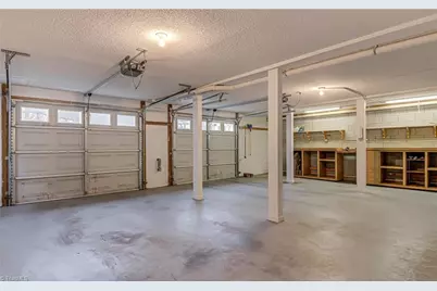 1005 Kings Meadow Drive, Winston-Salem, NC 27127 - Photo 29