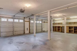 1005 Kings Meadow Dr, Winston-Salem, NC 27127 - Photo 29