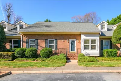 1704 Polo Oaks Court, Winston-Salem, NC 27106 - Photo 1