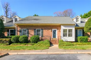 1704 Polo Oaks Ct, Winston-Salem, NC 27106 - Photo 1