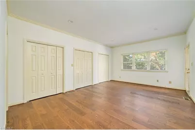 1704 Polo Oaks Court, Winston-Salem, NC 27106 - Photo 13