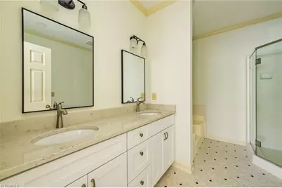 1704 Polo Oaks Court, Winston-Salem, NC 27106 - Photo 15