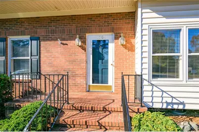 1704 Polo Oaks Court, Winston-Salem, NC 27106 - Photo 3