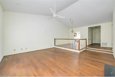 1704 Polo Oaks Court, Winston-Salem, NC 27106 - Photo 7