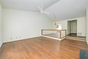 1704 Polo Oaks Ct, Winston-Salem, NC 27106 - Photo 7