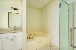 1704 Polo Oaks Ct, Winston-Salem, NC 27106 - Photo 17