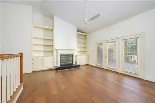 1704 Polo Oaks Ct, Winston-Salem, NC 27106 - Photo 5