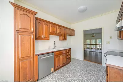 1704 Polo Oaks Court, Winston-Salem, NC 27106 - Photo 11