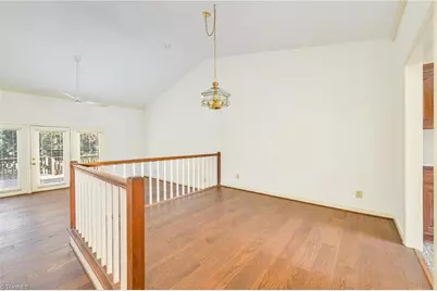 1704 Polo Oaks Court, Winston-Salem, NC 27106 - Photo 9