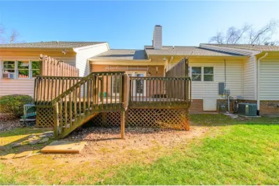 1704 Polo Oaks Court, Winston-Salem, NC 27106 - Photo 23