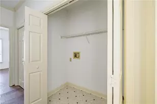 1704 Polo Oaks Ct, Winston-Salem, NC 27106 - Photo 21