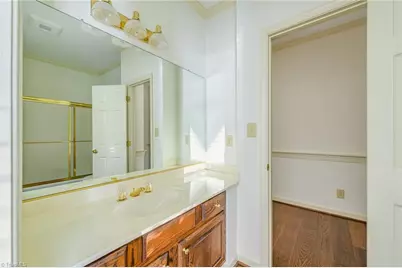 1704 Polo Oaks Court, Winston-Salem, NC 27106 - Photo 19