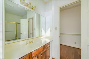 1704 Polo Oaks Ct, Winston-Salem, NC 27106 - Photo 19