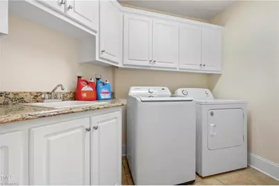 1326 Lochshire Drive, Burlington, NC 27215 - Photo 39