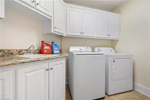 1326 Lochshire Dr, Burlington, NC 27215 - Photo 39