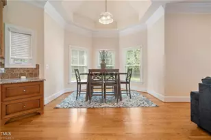 1326 Lochshire Dr, Burlington, NC 27215 - Photo 11