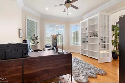 1326 Lochshire Drive, Burlington, NC 27215 - Photo 23