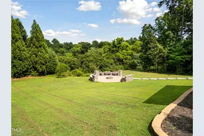 1326 Lochshire Drive, Burlington, NC 27215 - Photo 43