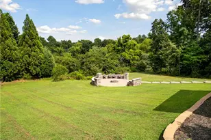 1326 Lochshire Dr, Burlington, NC 27215 - Photo 43