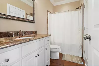 1326 Lochshire Drive, Burlington, NC 27215 - Photo 31