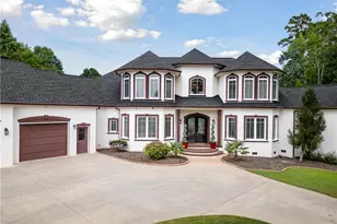 1326 Lochshire Dr, Burlington, NC 27215 - Photo 1